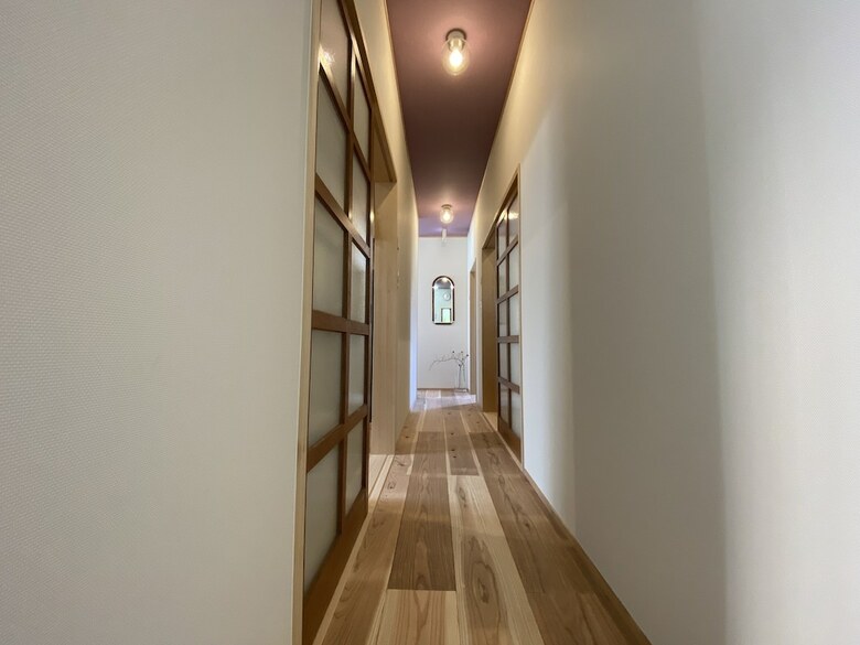 Hostal Backpackers Hostel Tsubamenoyado