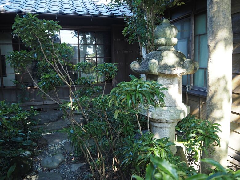 Hostal Backpackers Hostel Tsubamenoyado