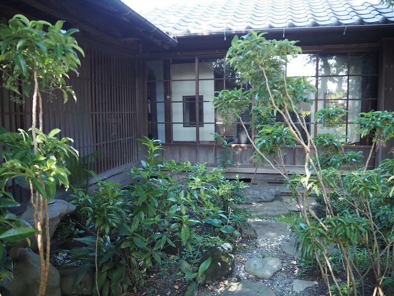 Hostal Backpackers Hostel Tsubamenoyado