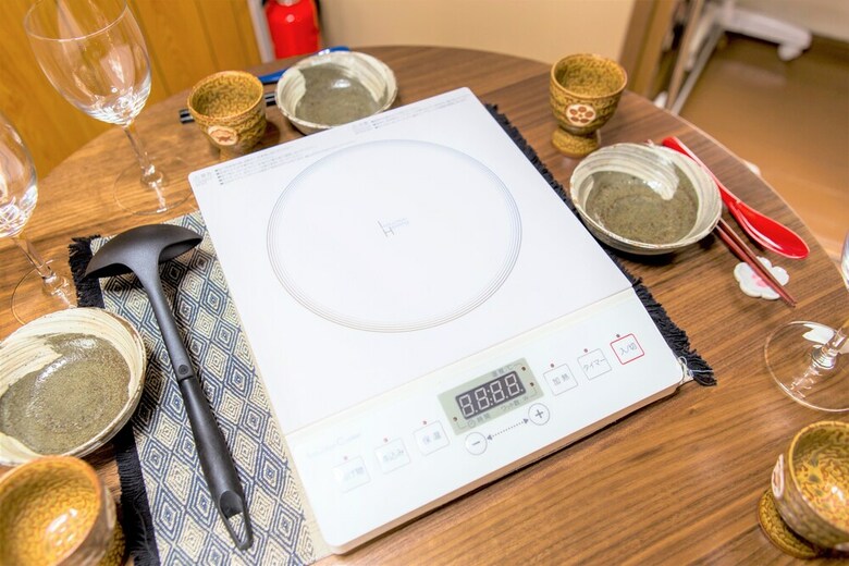 Apartamentos H2o Stay Shinagawa Charming Place