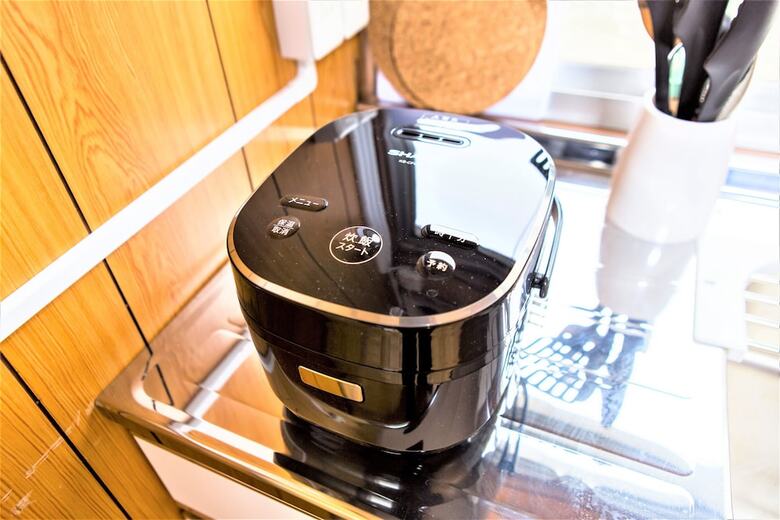 Apartamentos H2o Stay Shinagawa Charming Place