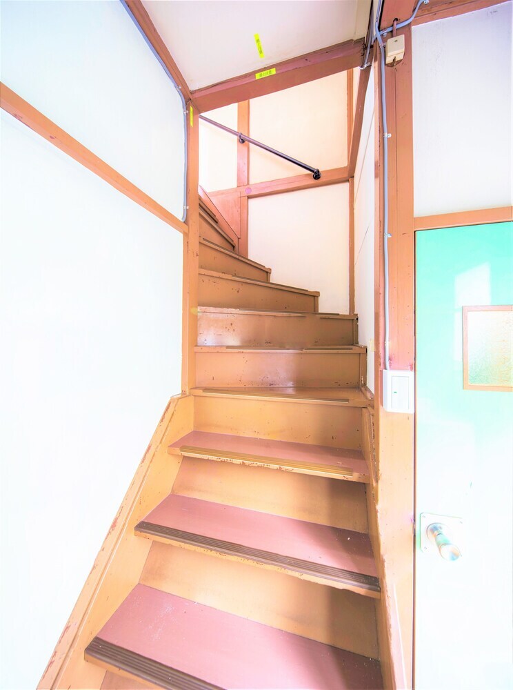 Apartamentos H2o Stay Shinagawa Charming Place