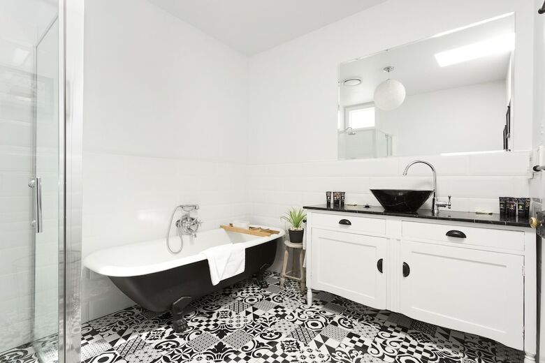 Bluestone Cottage Launceston