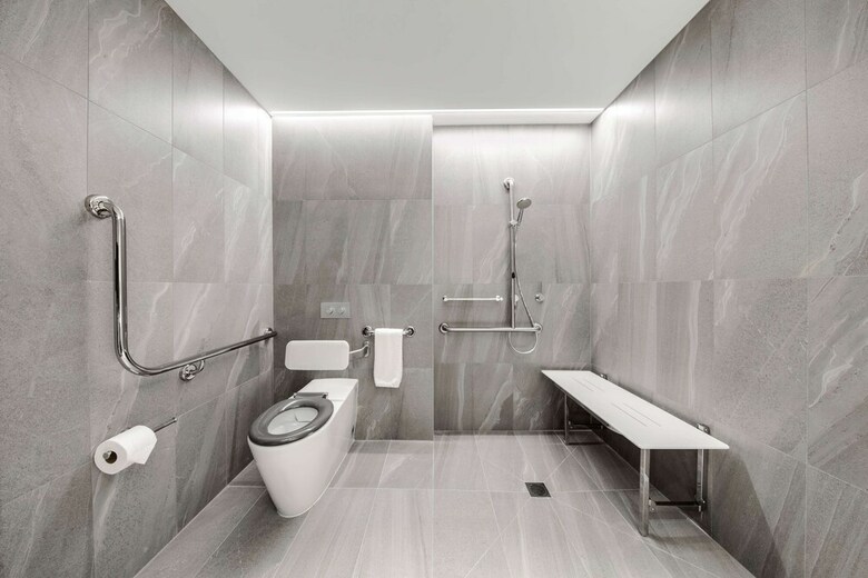 Vibe Hotel Hobart
