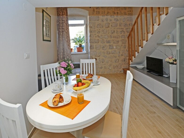 Apartments Atento