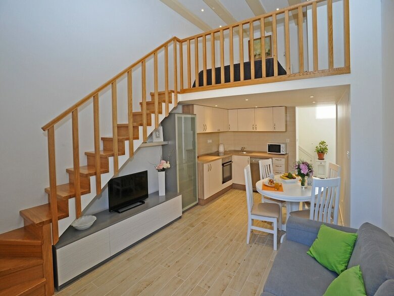 Apartments Atento