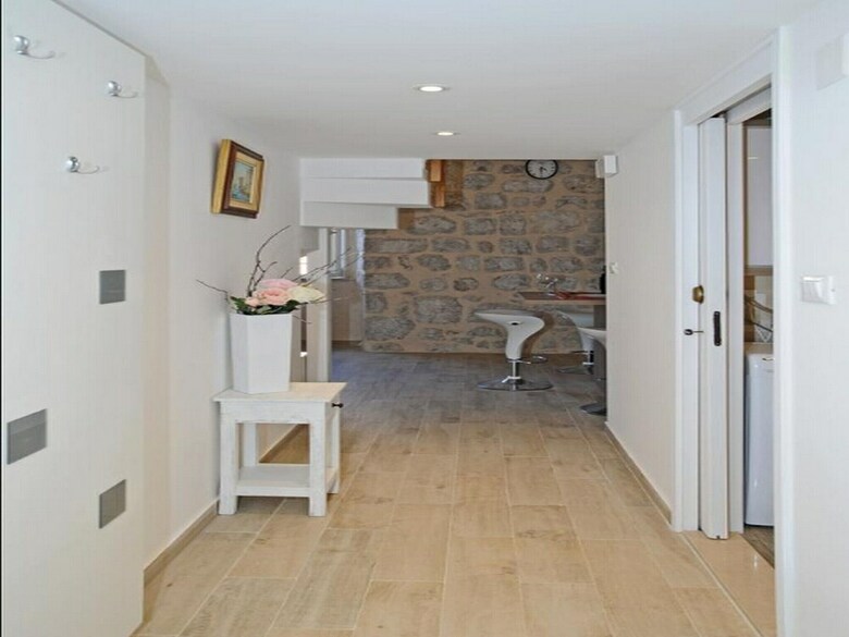 Apartments Atento