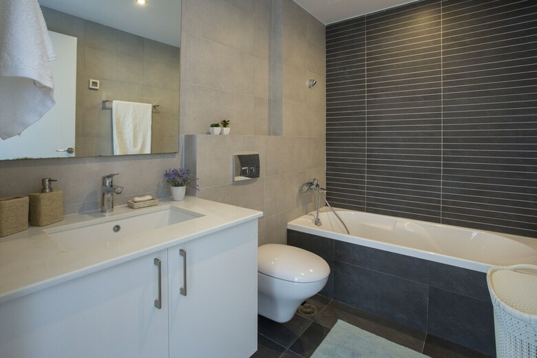 Apartamentos Luxury Suite Thalia - Amazing Sea View