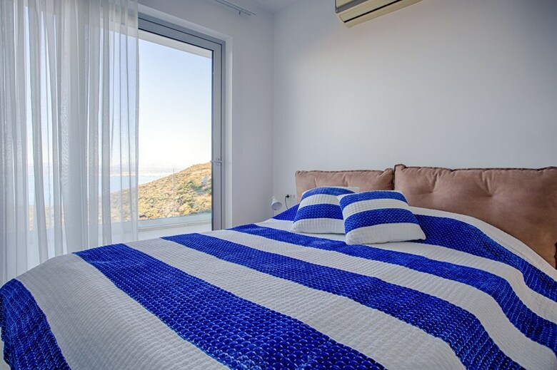 Apartamentos Luxury Suite Thalia - Amazing Sea View