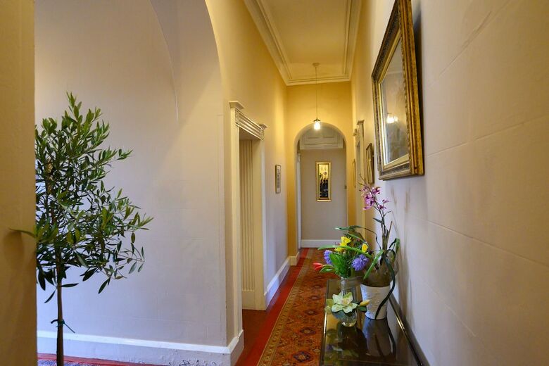 Charming 2-bed House Near Westlinton, Carlisle