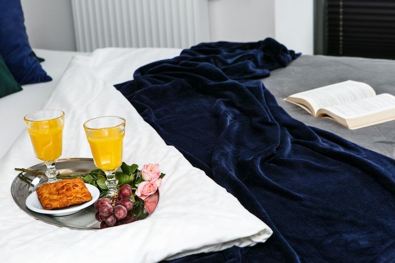 Apartamentos Otium Old Town Harmonica