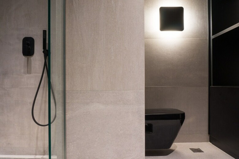 Apartamento The Belvedere Suite Center Athens Apt