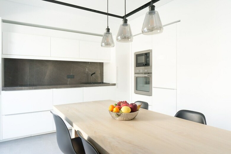 Apartamento The Belvedere Suite Center Athens Apt