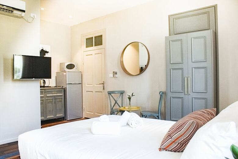 Apartamento Modern Ben Gurion Apt By Ahlan Hospitality