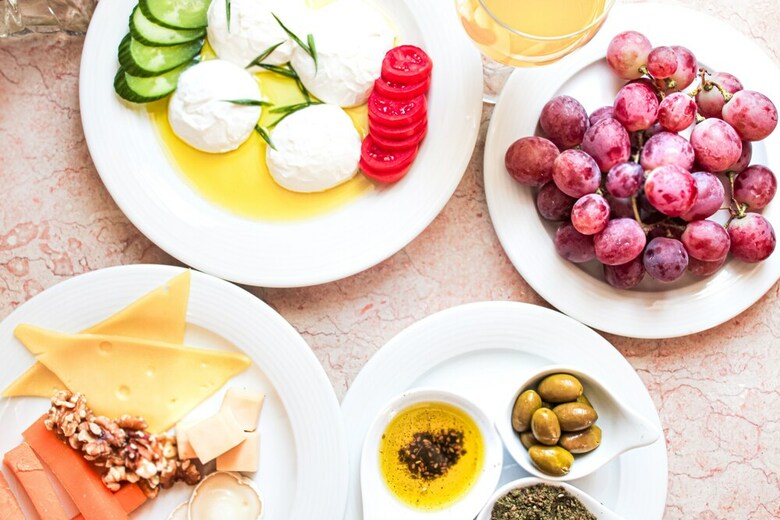 Apartamento Modern Ben Gurion Apt By Ahlan Hospitality