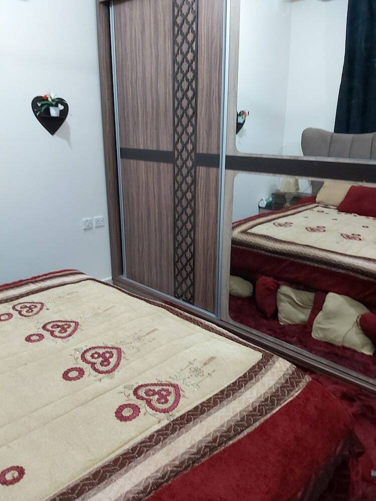 Hotel Al Reem House