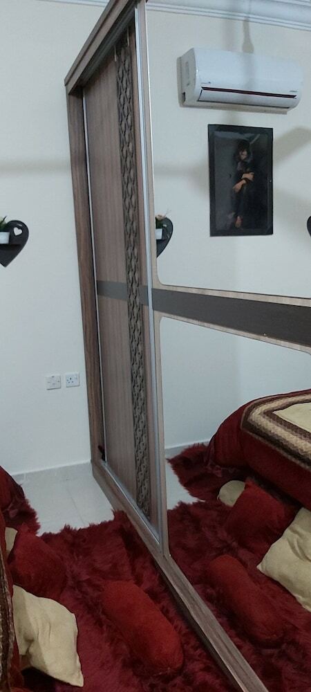 Hotel Al Reem House