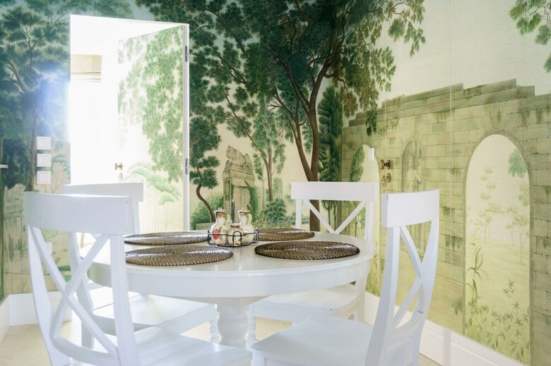 Apartamento Tiffany's Luxury 2br In Plaka With Acropolis View