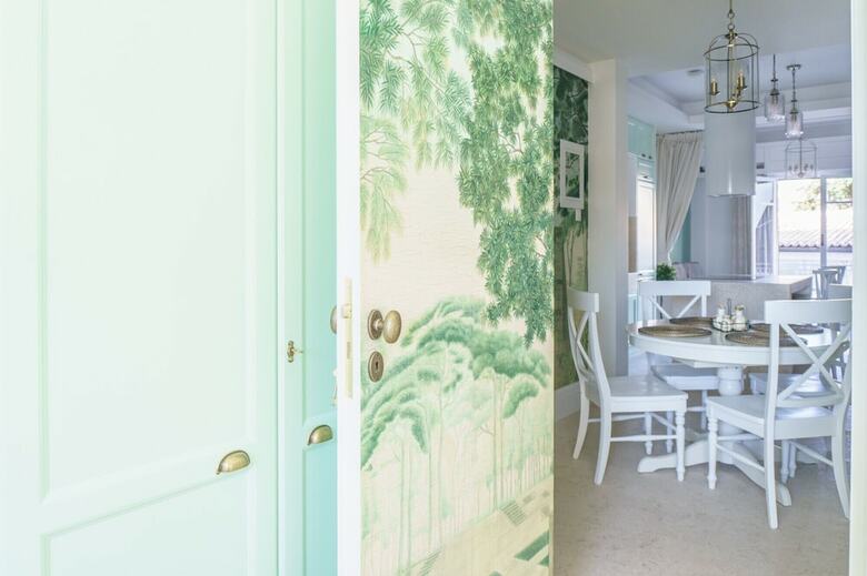 Apartamento Tiffany's Luxury 2br In Plaka With Acropolis View