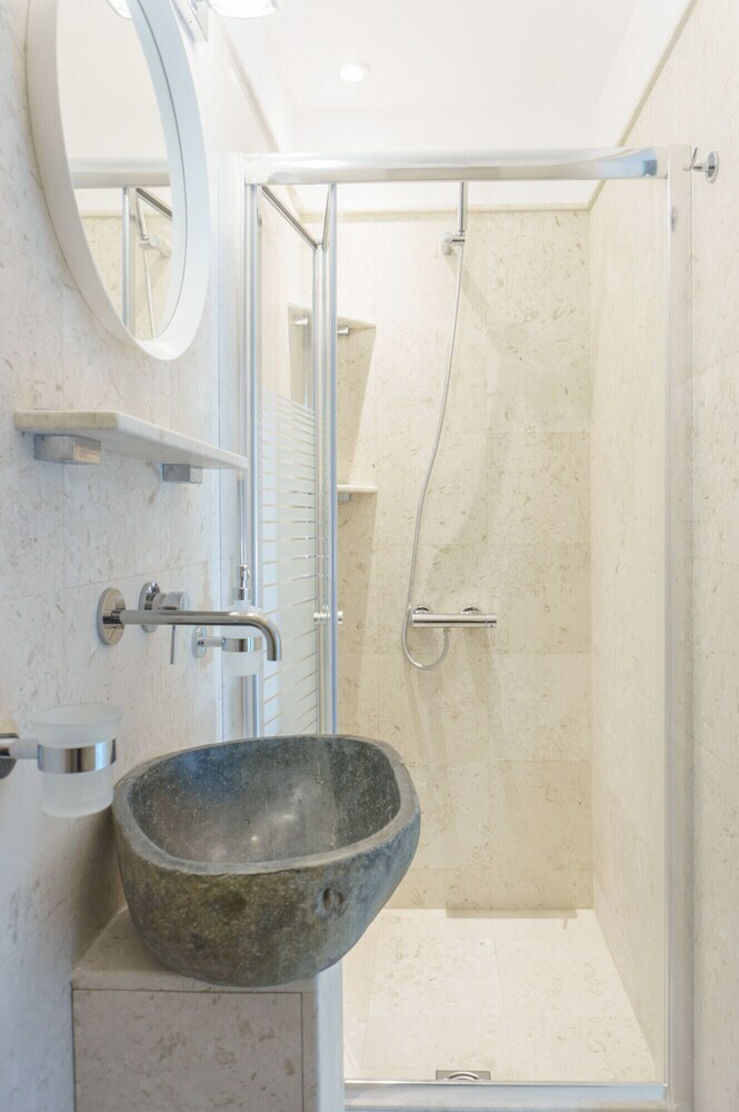 Apartamento Tiffany's Luxury 2br In Plaka With Acropolis View
