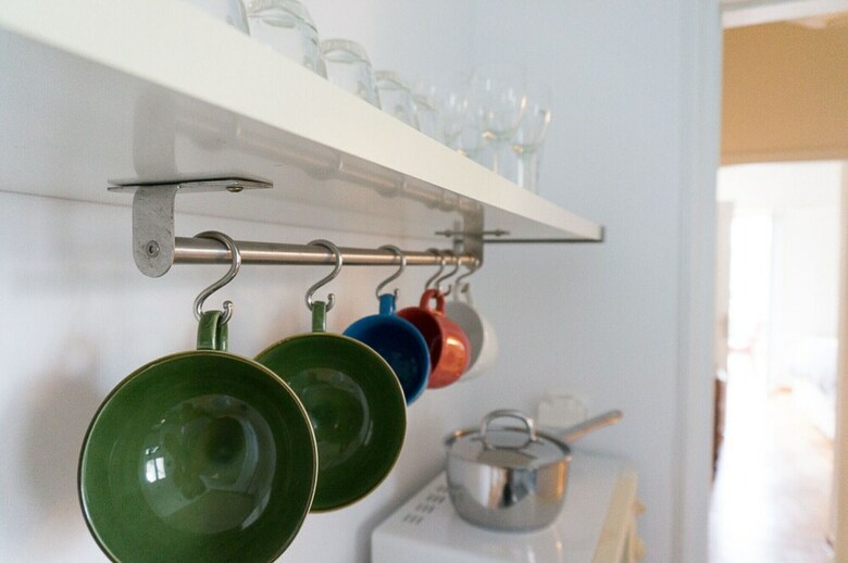 Apartamento The Truman Den Classy Kolonaki Penthouse