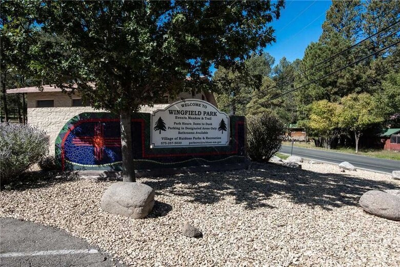 Cabana Apache Village 9, Queen Bed, Midtown, Pet Friendly, Sleeps 2