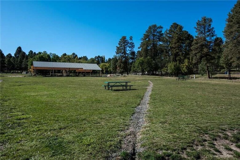 Cabana Apache Village 9, Queen Bed, Midtown, Pet Friendly, Sleeps 2