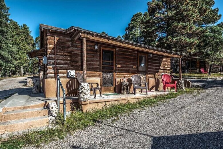Cabana Apache Village 9, Queen Bed, Midtown, Pet Friendly, Sleeps 2