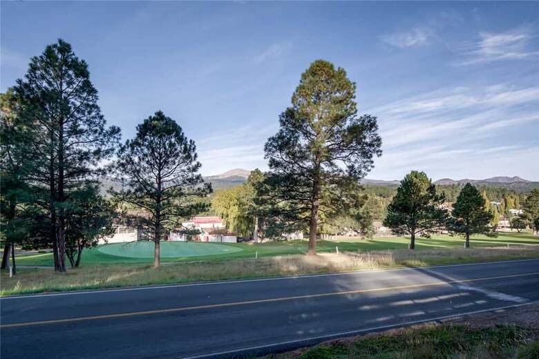 Cabana Apache Village 9, Queen Bed, Midtown, Pet Friendly, Sleeps 2