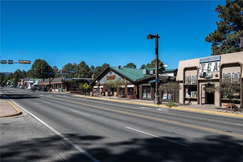 Cabana Apache Village 9, Queen Bed, Midtown, Pet Friendly, Sleeps 2