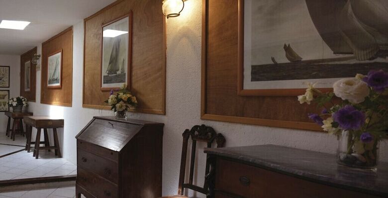 Hotel Locanda Il Senatore