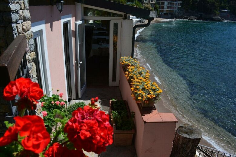 Hotel Locanda Il Senatore
