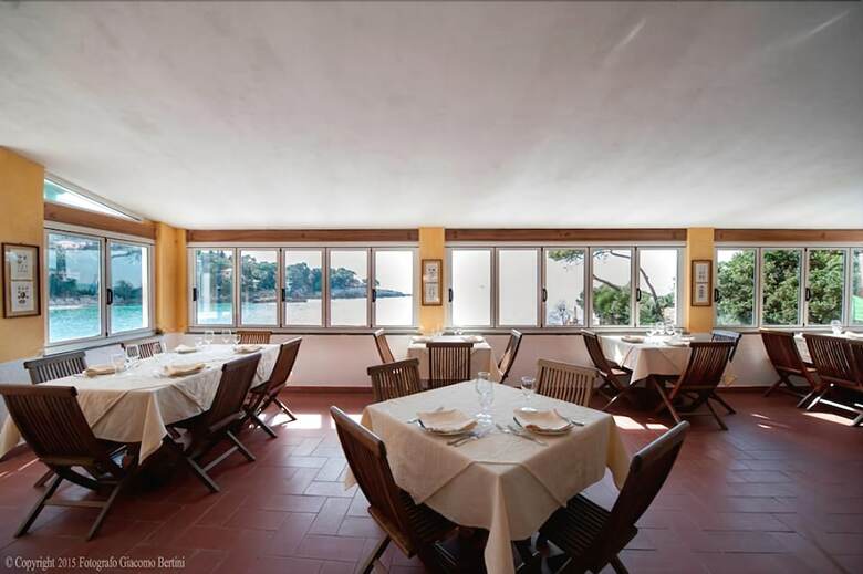 Hotel Locanda Il Senatore