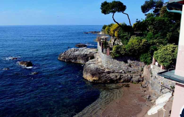 Hotel Locanda Il Senatore