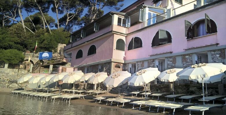 Hotel Locanda Il Senatore