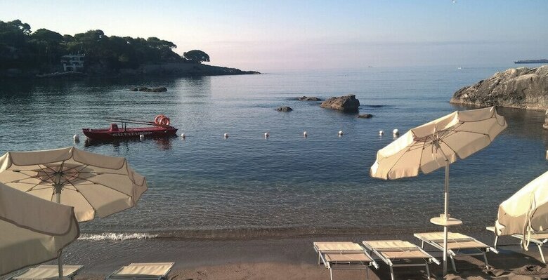 Hotel Locanda Il Senatore