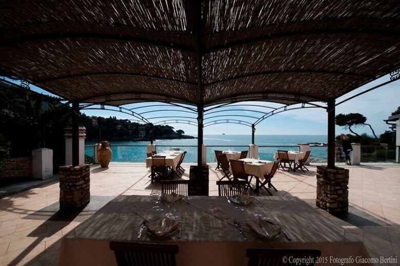 Hotel Locanda Il Senatore