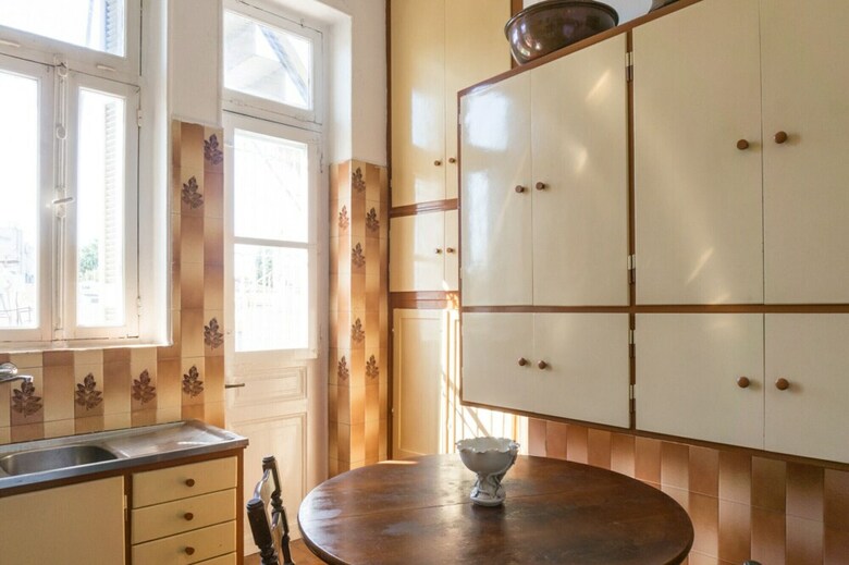 Apartamento Plaka Vintage Central Athens