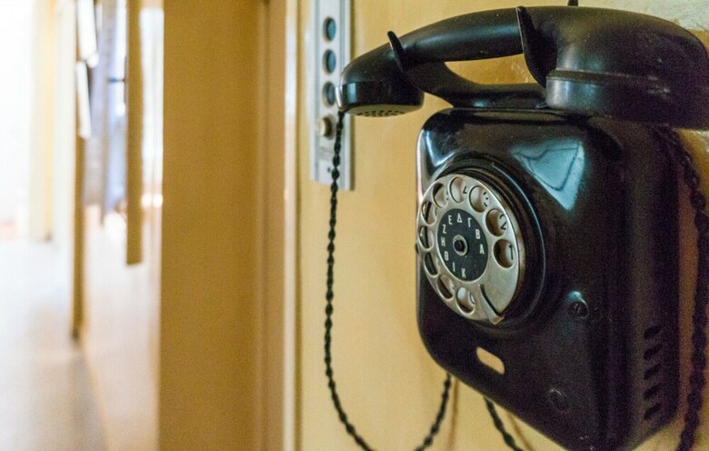Apartamento Plaka Vintage Central Athens
