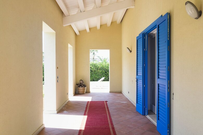 Villa Ala