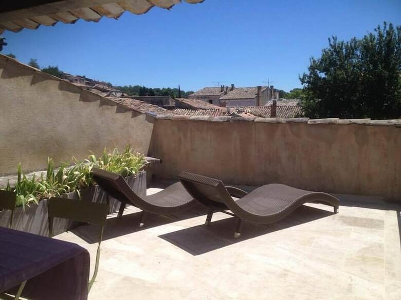 La Ferme Clavi�re