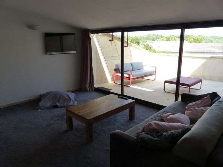 La Ferme Clavi�re