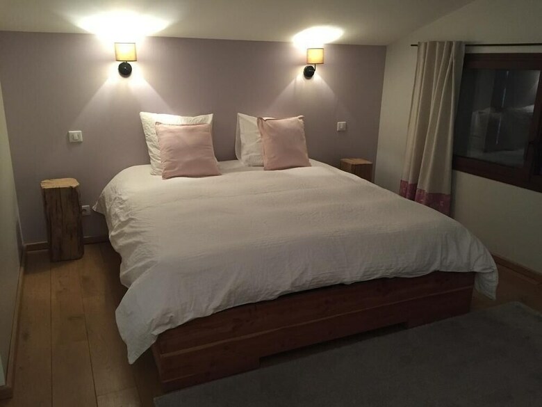 La Ferme Clavi�re