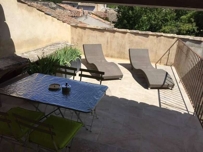 La Ferme Clavi�re