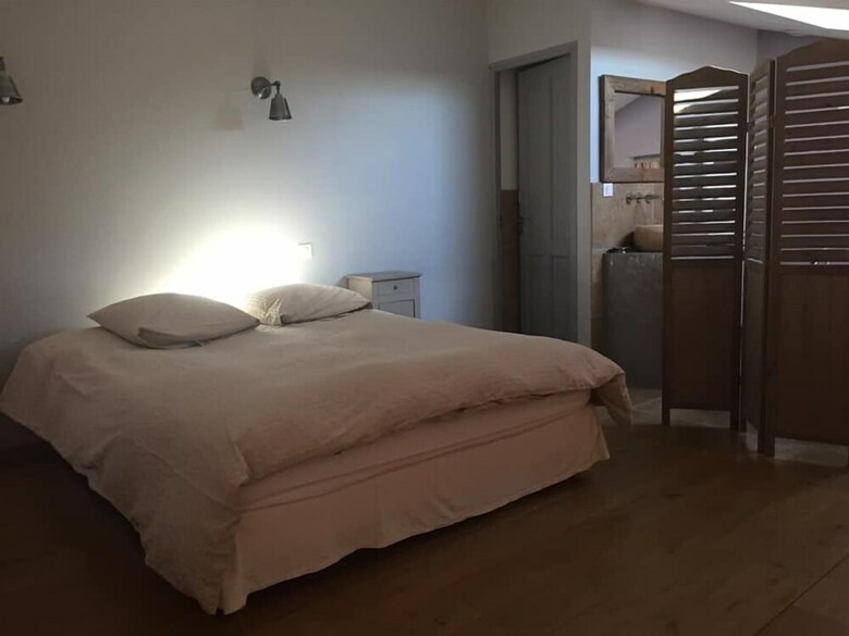La Ferme Clavi�re