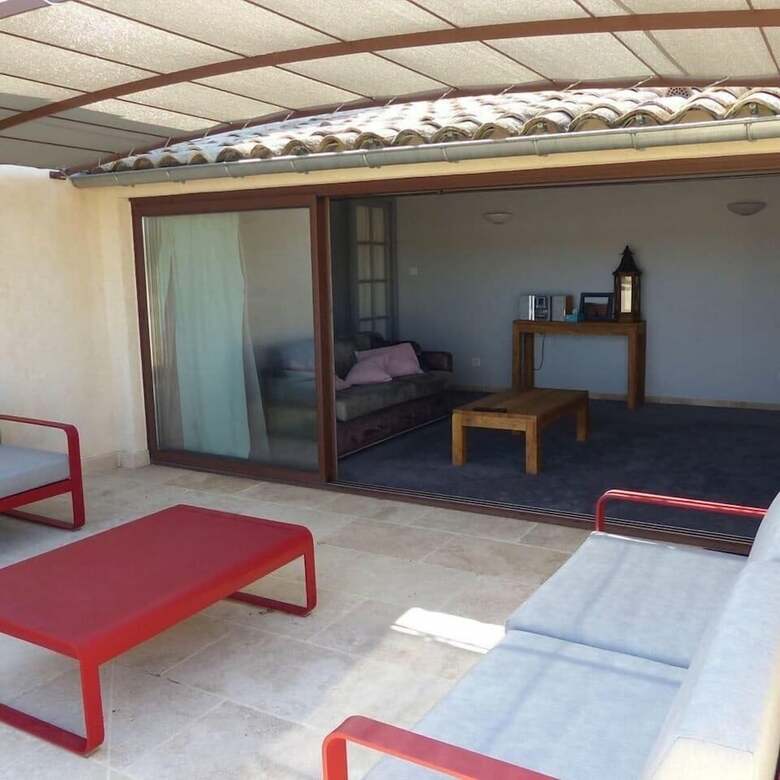 La Ferme Clavi�re