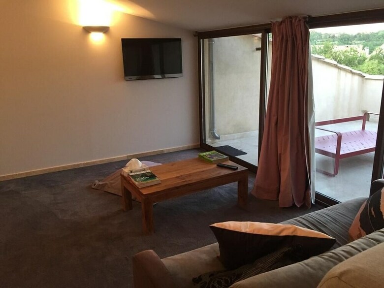 La Ferme Clavi�re