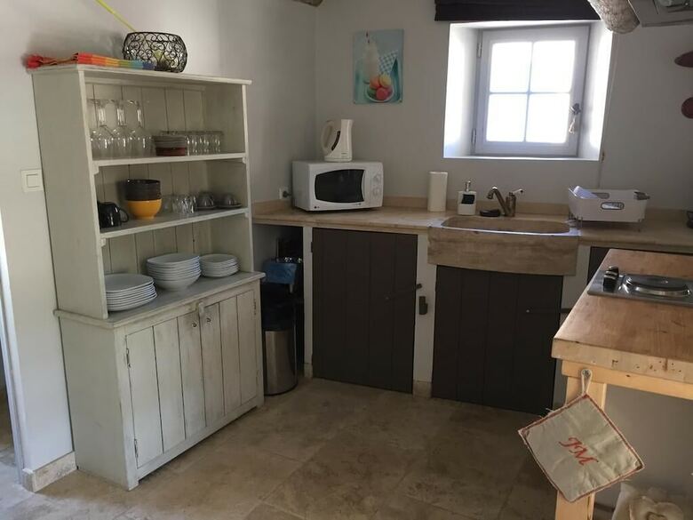 La Ferme Clavi�re