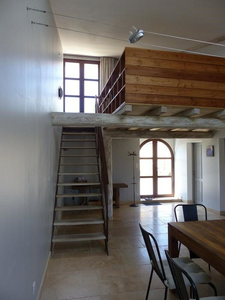 La Ferme Clavi�re