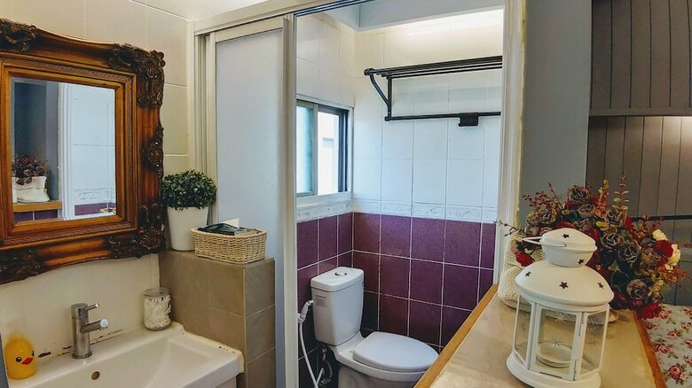 Hotel Daguli's Home